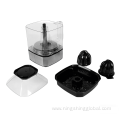 2026 New 120W Electric Citrus Juicer